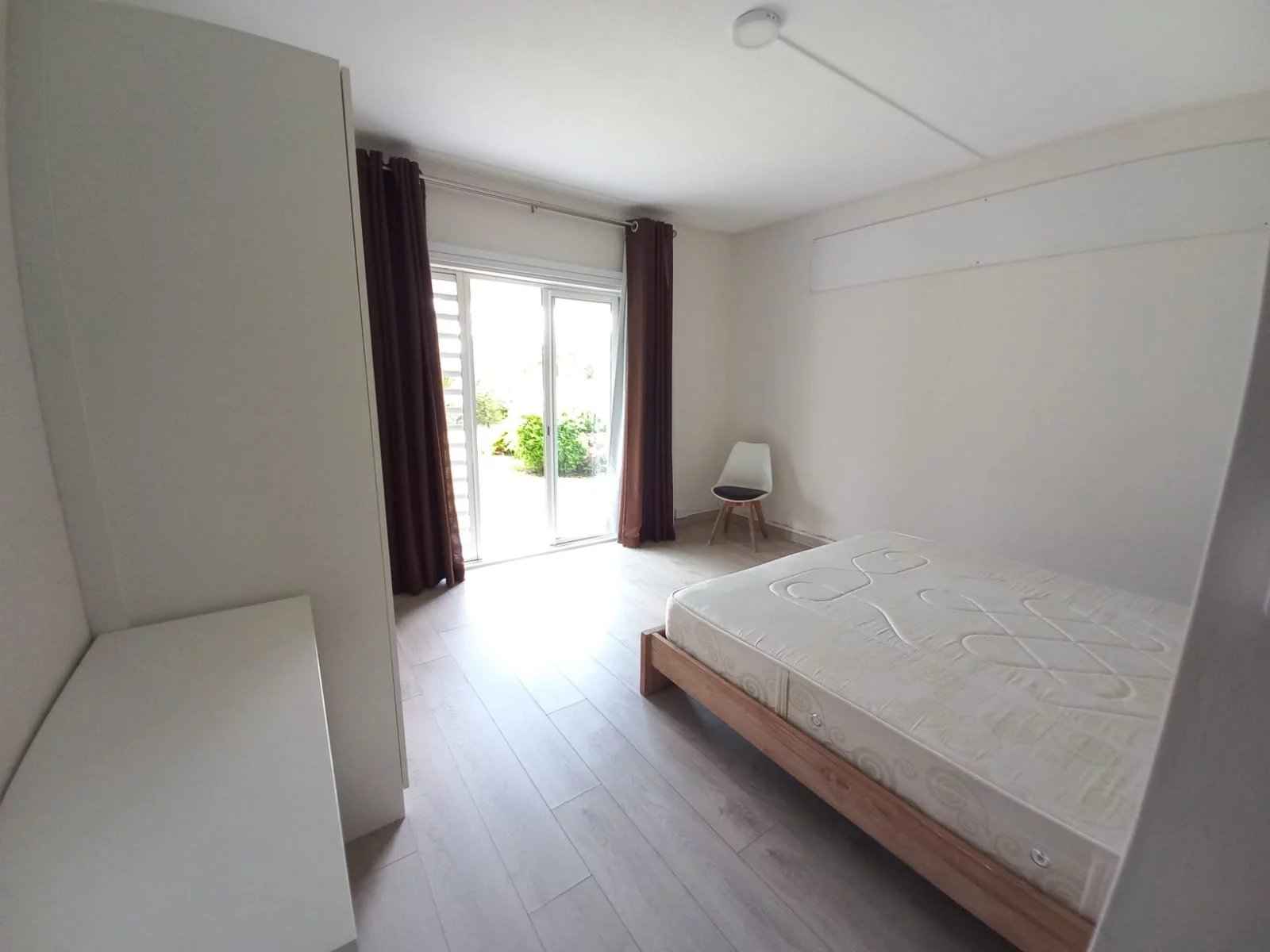 A2bb3e2bb803012a952b451a5cc1c56a 385607bc76 1600 original - Translation missing: en.helpers.application.image_tag.default_alt