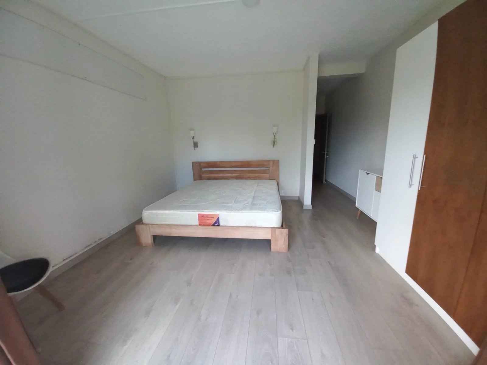 733e9cc01ef89f12f3a3609f32030a75 b3a39221dd 1600 original - Translation missing: en.helpers.application.image_tag.default_alt