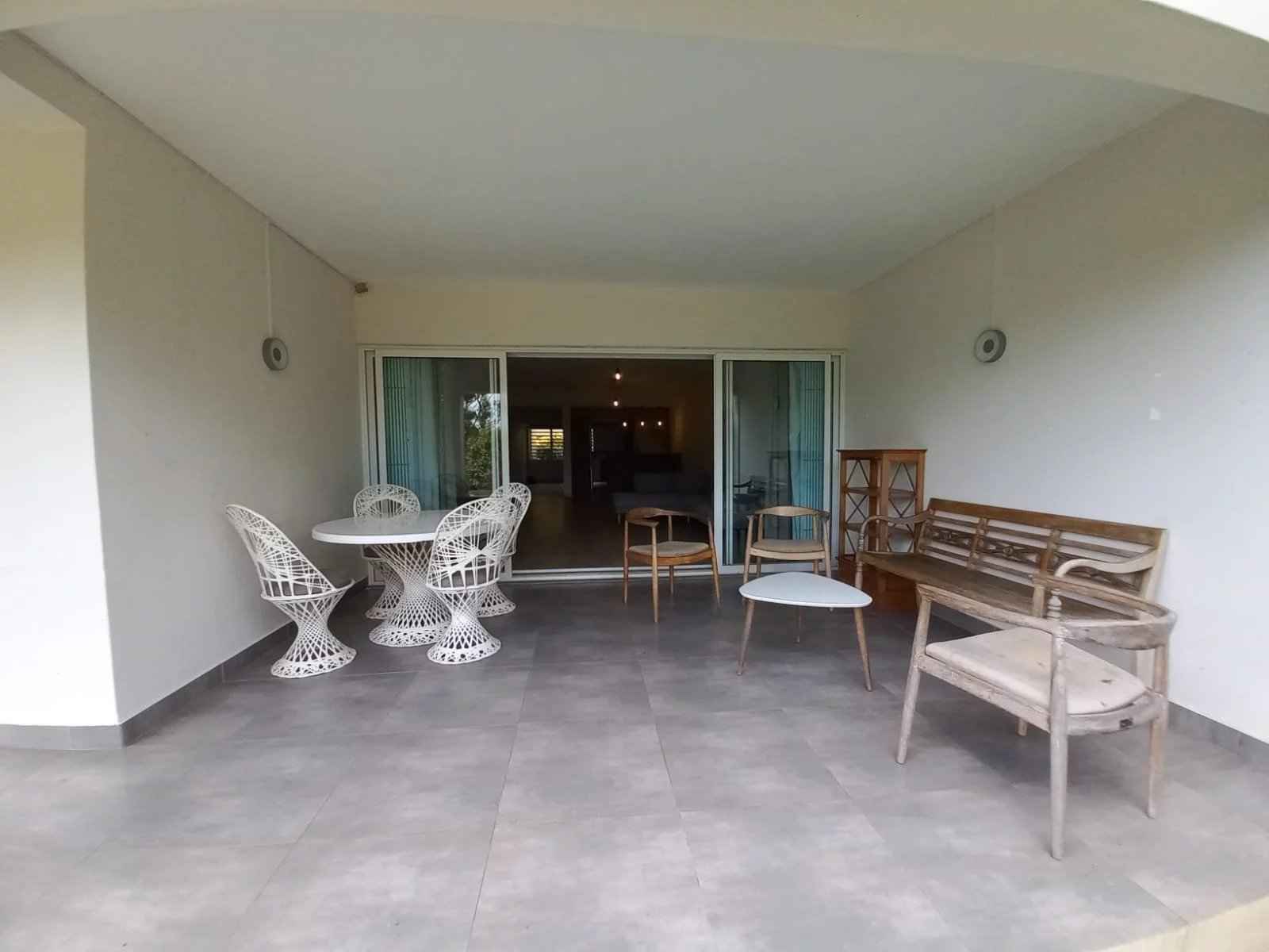 817cadfc65ff0fbf8c2cb92925b81b5e a1ecbbd94c 1600 original - Translation missing: en.helpers.application.image_tag.default_alt