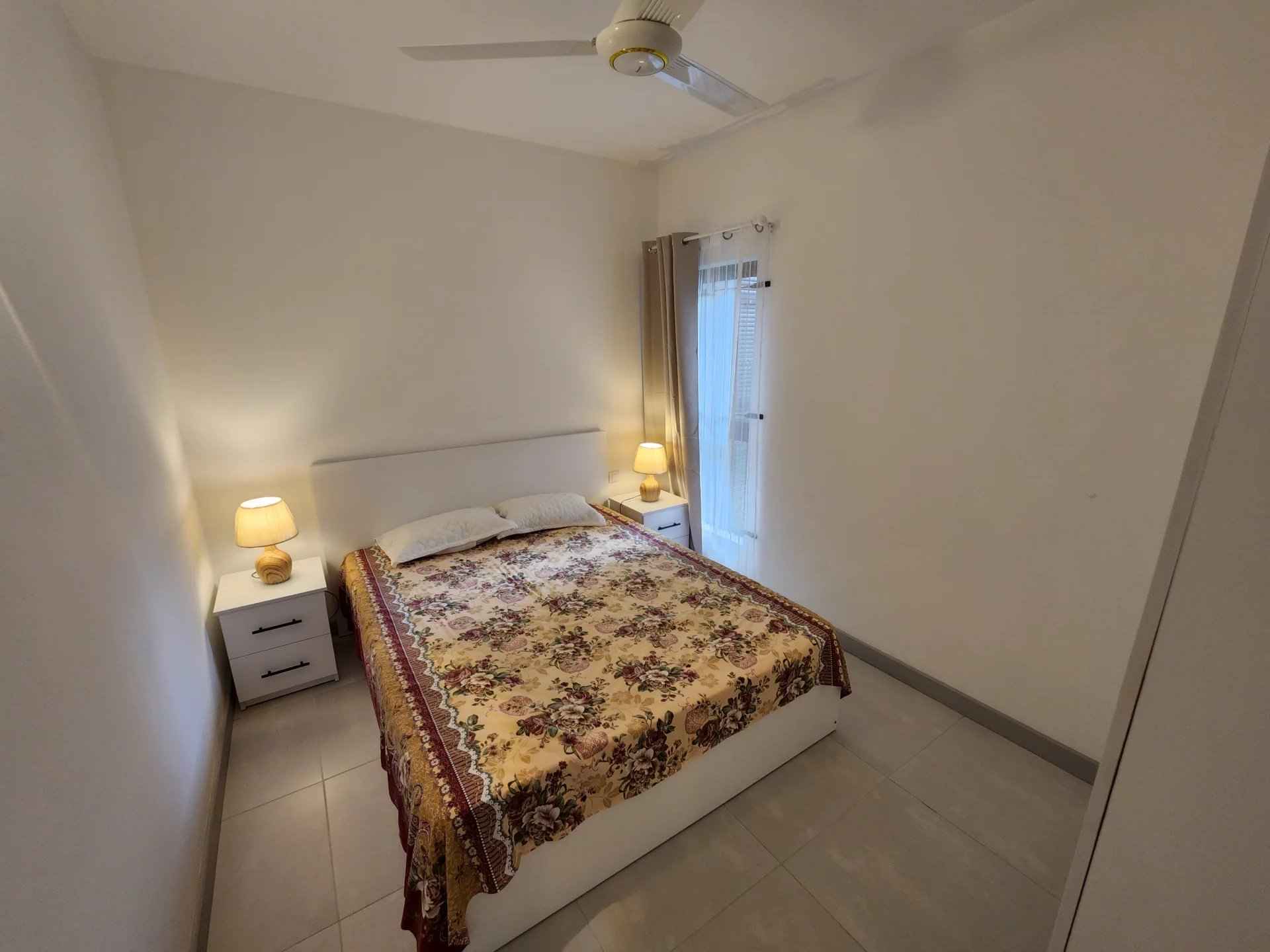 45c20bb0d34316b90d2cef193974c9e8 cec8291ae2 1920 original - Translation missing: en.helpers.application.image_tag.default_alt