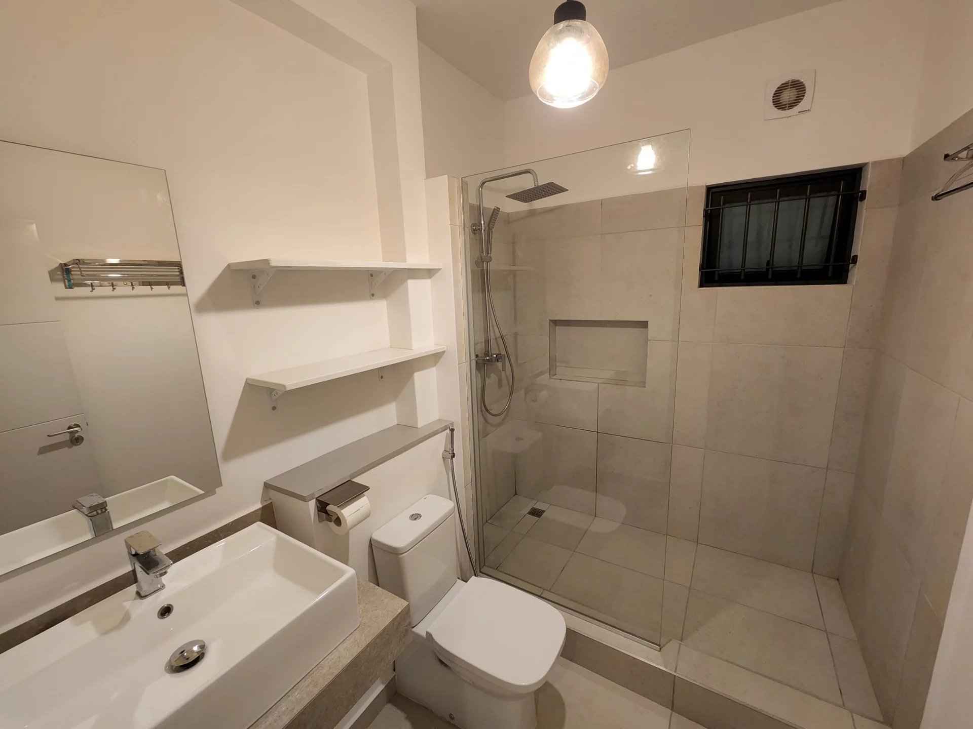 53f5d112799f9968d2596931be7383a5 51c472e166 1920 original - Translation missing: en.helpers.application.image_tag.default_alt