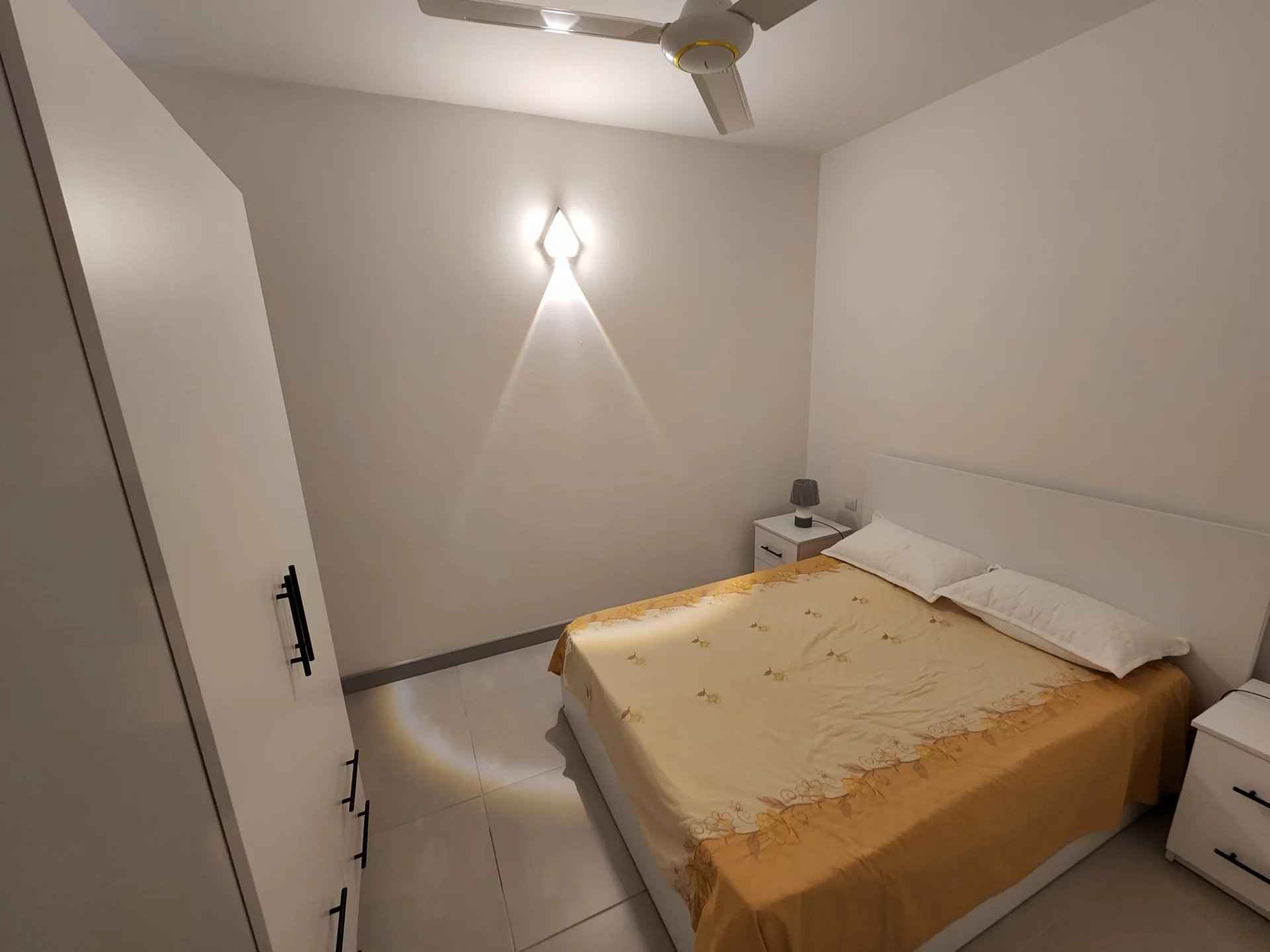 E1fc47b6d4115a2ba20b9725a44fb3e5 6a641db62c 1920 original - Translation missing: en.helpers.application.image_tag.default_alt