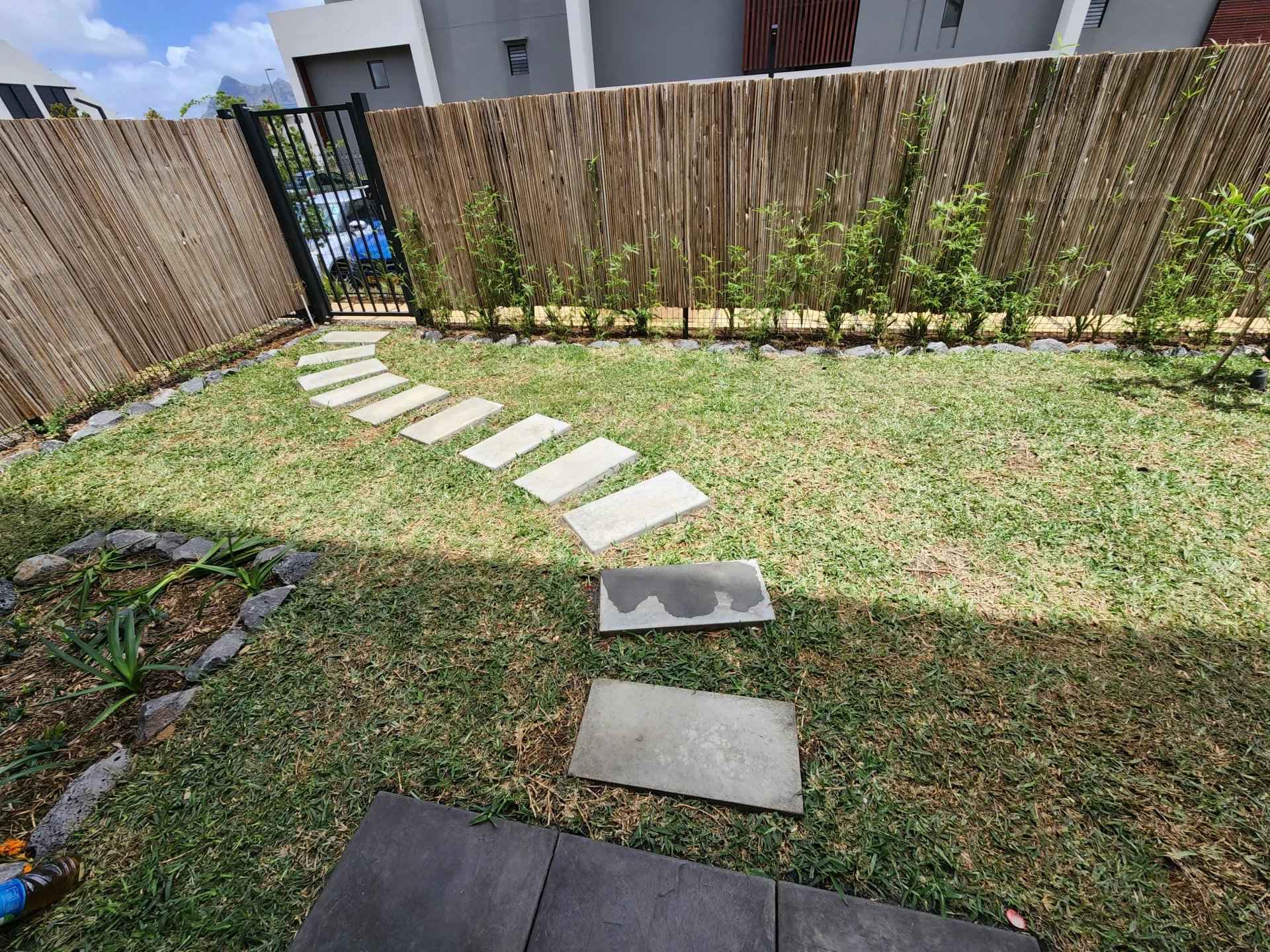 3984eb8e0e6ee120773e48b9ccaeb2ce 020a91c39c 1920 original - Translation missing: en.helpers.application.image_tag.default_alt