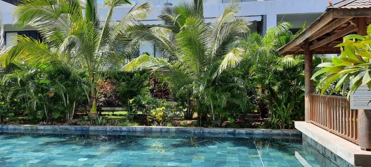 3cfb32b846b01810ed45c9ac421e02f3 4aa504fc42 1280 original - Translation missing: en.helpers.application.image_tag.default_alt