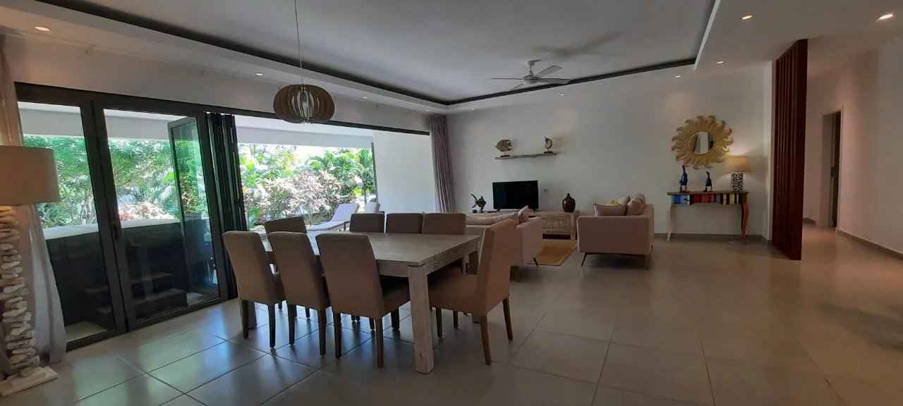 0c4e28fa15ffe94b79141b46736befe9 5259c4af93 1280 original - Translation missing: en.helpers.application.image_tag.default_alt