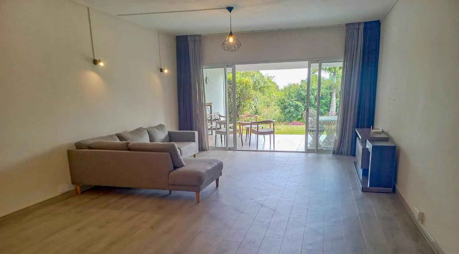 8da4b32923a3fc2d12bca515b387c173 f8103cdfc8 1600 original - Translation missing: en.helpers.application.image_tag.default_alt