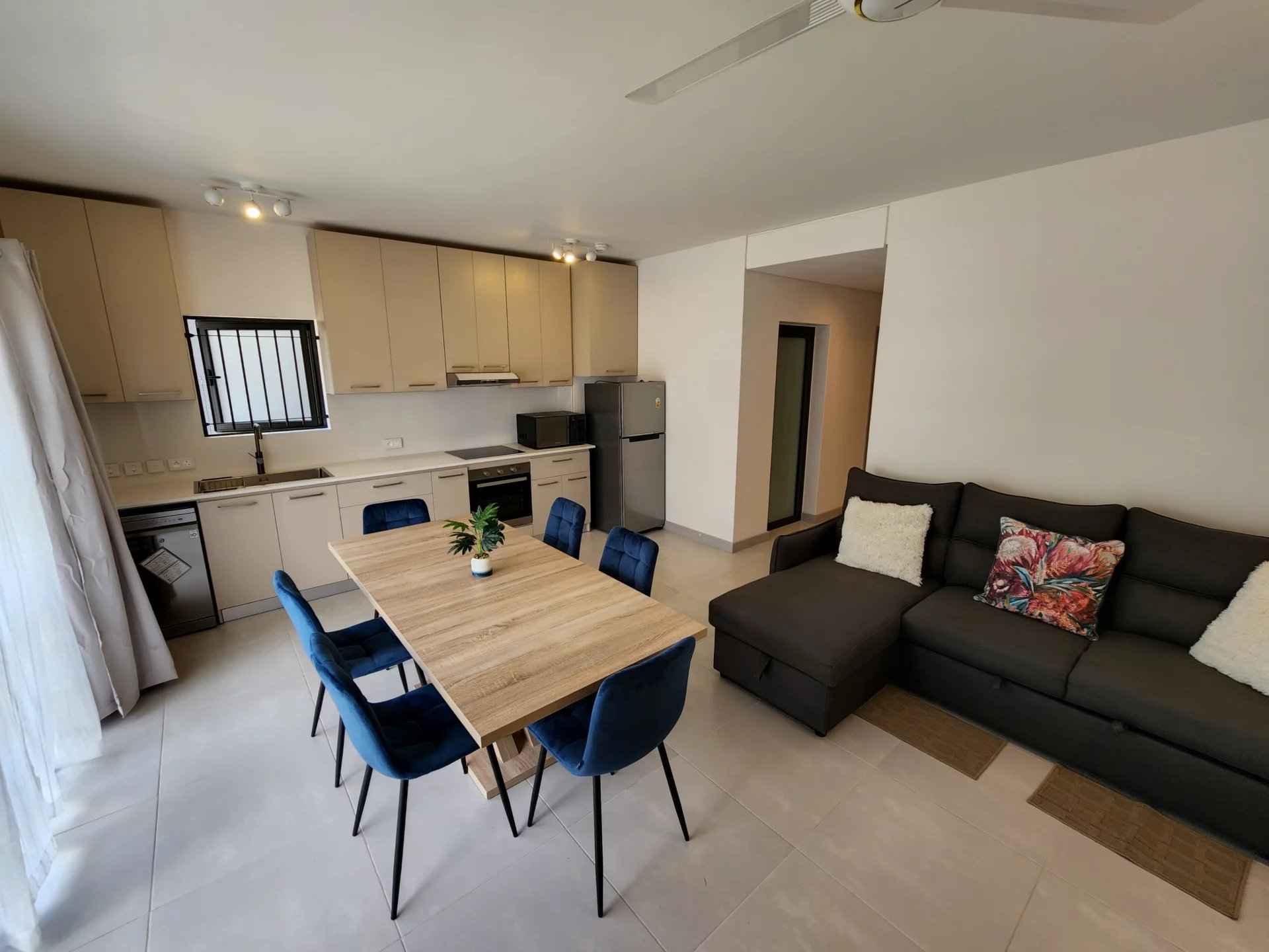 7402dd796ac64c01ac65acb7080e03d1 d5c943eb8a 1920 original - Translation missing: en.helpers.application.image_tag.default_alt