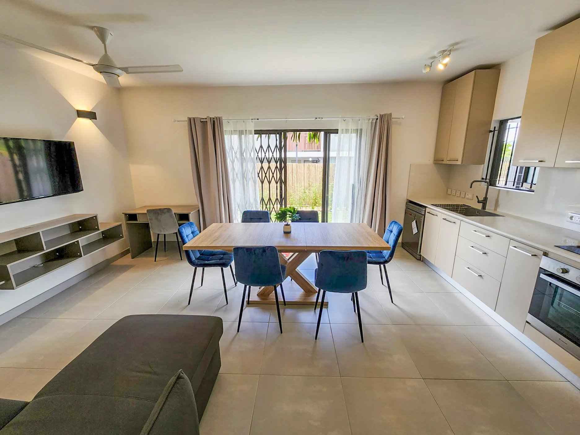 B32bc447ecccc9067932ce51785f35c4 518733575d 1873 original - Translation missing: en.helpers.application.image_tag.default_alt