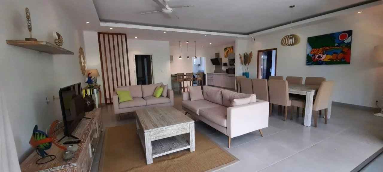 2a96e4fd640dfde88335c0f8c72deb4c 3dd44bf3ee 1280 original - Translation missing: en.helpers.application.image_tag.default_alt