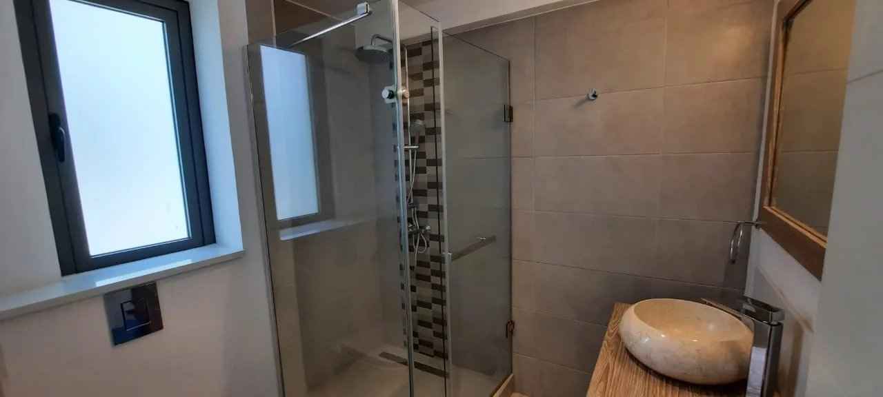 02b4d324056bc76f9d8debe75688eee6 f12d1f54c8 1280 original - Translation missing: en.helpers.application.image_tag.default_alt