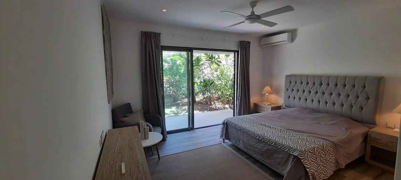 9f47aca9eeee6d03022f668ba0122db3 d7beee2843 1280 original - Translation missing: en.helpers.application.image_tag.default_alt