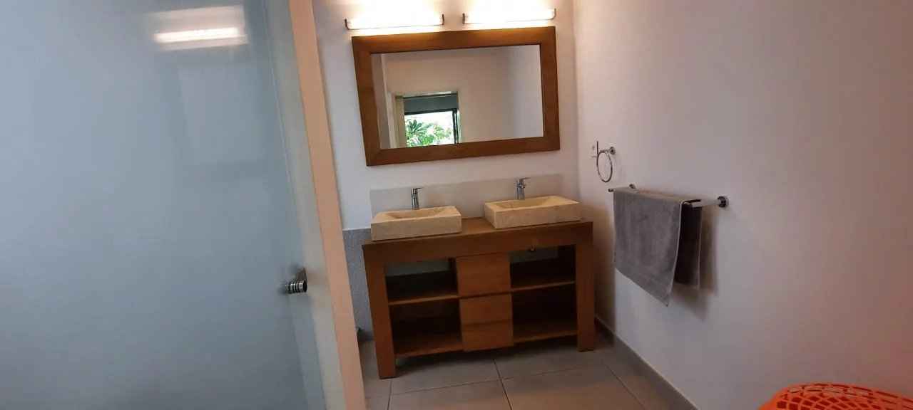 Ff3e70a108fe80ba261dec51aa73be3c e7922cd90d 1280 original - Translation missing: en.helpers.application.image_tag.default_alt