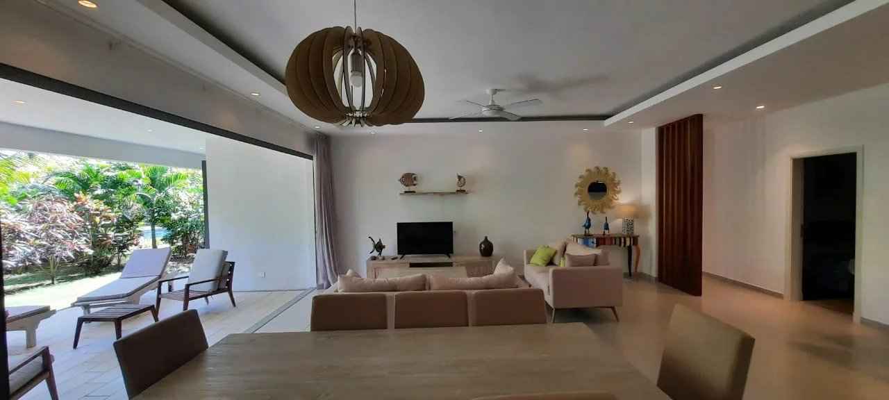 6fec3cbbd7b2710e4783ff219d4b43bc cd6a13a12b 1280 original - Translation missing: en.helpers.application.image_tag.default_alt