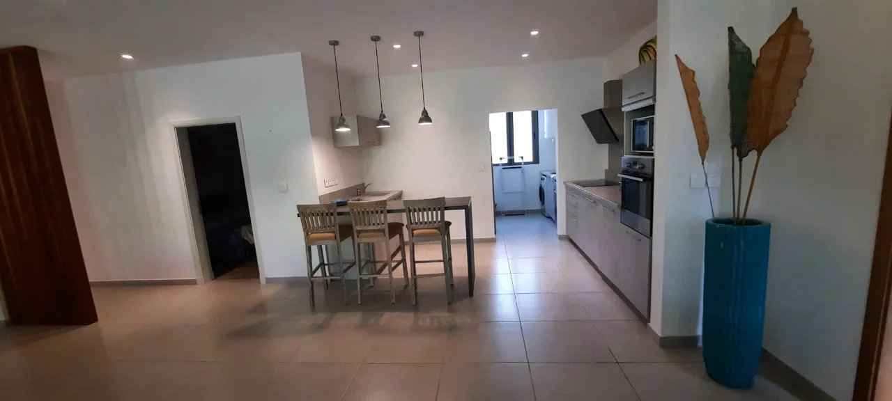 C35a21aa5b1bfd5167abe6f455b61e24 b9badfe929 1280 original - Translation missing: en.helpers.application.image_tag.default_alt