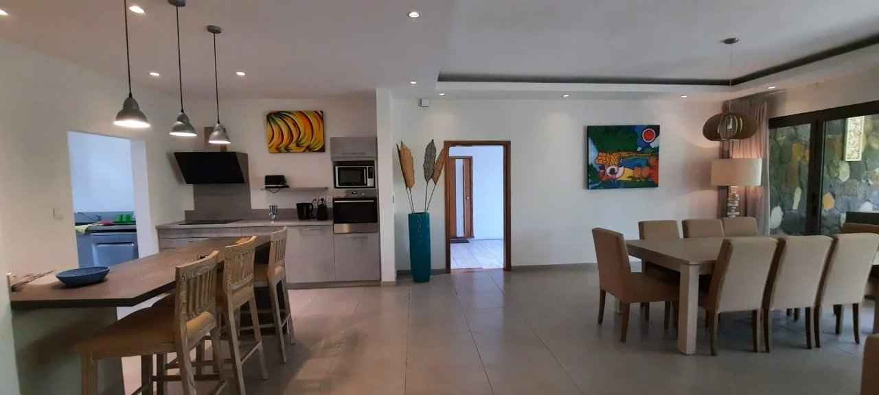 67734cb8e379f121dec661e91f16d8c4 8f8a970a1b 1280 original - Translation missing: en.helpers.application.image_tag.default_alt