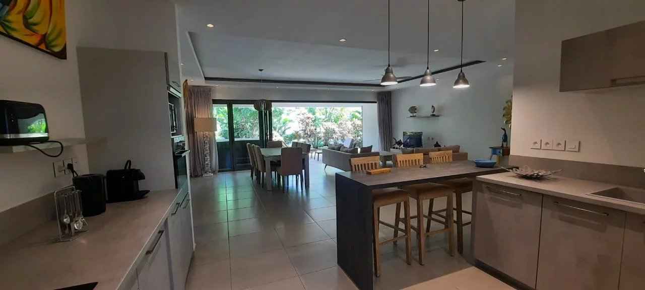 96af3da6c839831f681eac0d86b01f00 dbeb4ebafa 1280 original - Translation missing: en.helpers.application.image_tag.default_alt