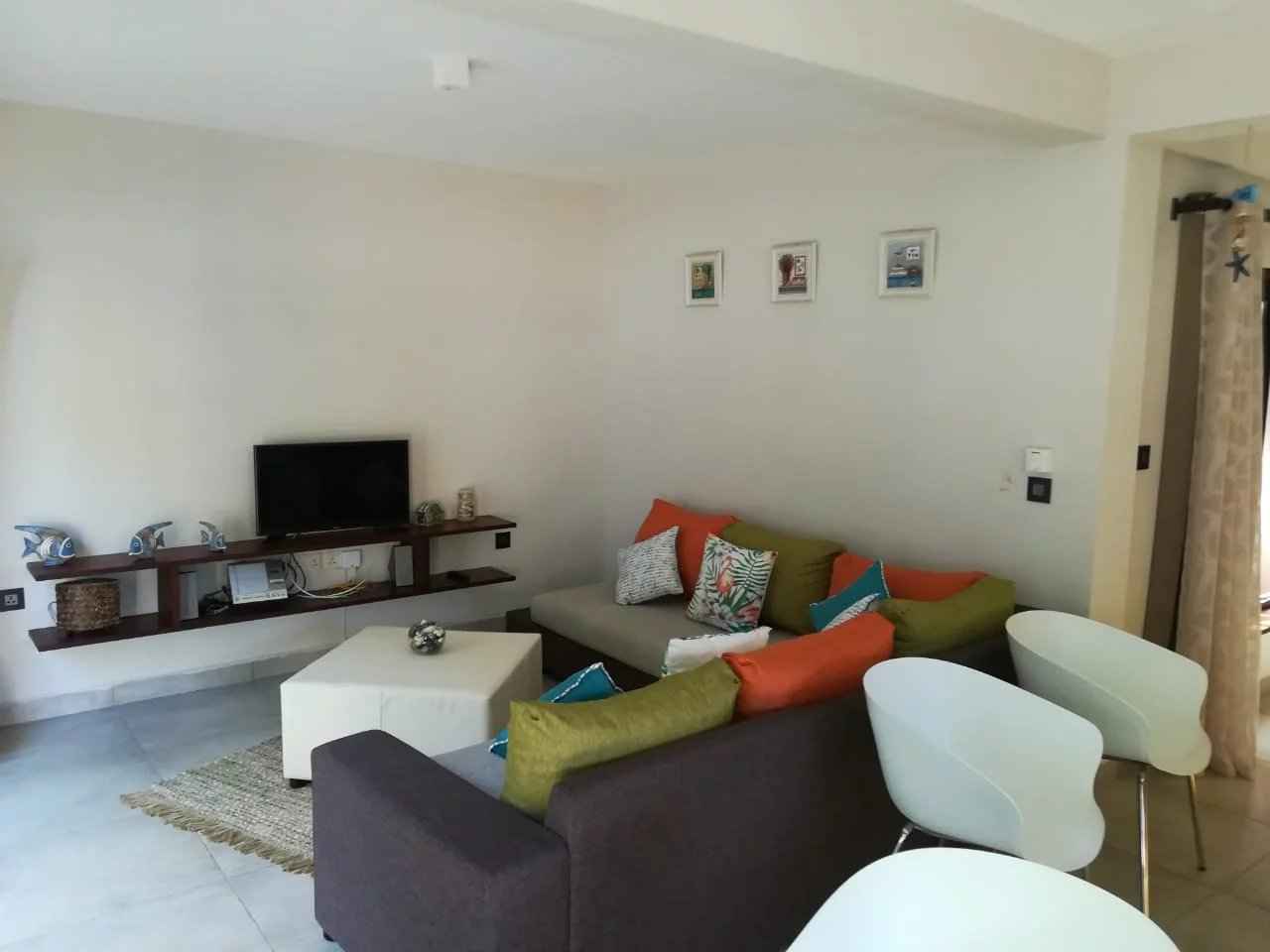 C016cc42acb81484a40763640b5a2aa3 7b07e5a2c9 1280 original - Translation missing: en.helpers.application.image_tag.default_alt