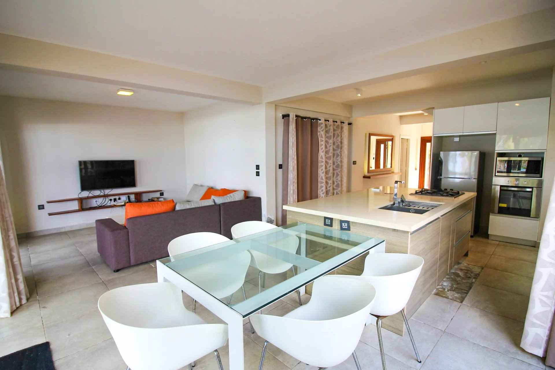 0edc12d231620d015b40b8b9b5af7fad 9407df66d1 1920 original - Translation missing: en.helpers.application.image_tag.default_alt