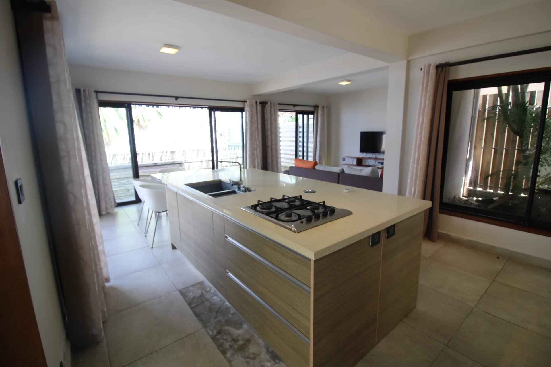 6b7584acd85eae9676e8e2039a548dd3 b4bebb16d7 1920 original - Translation missing: en.helpers.application.image_tag.default_alt