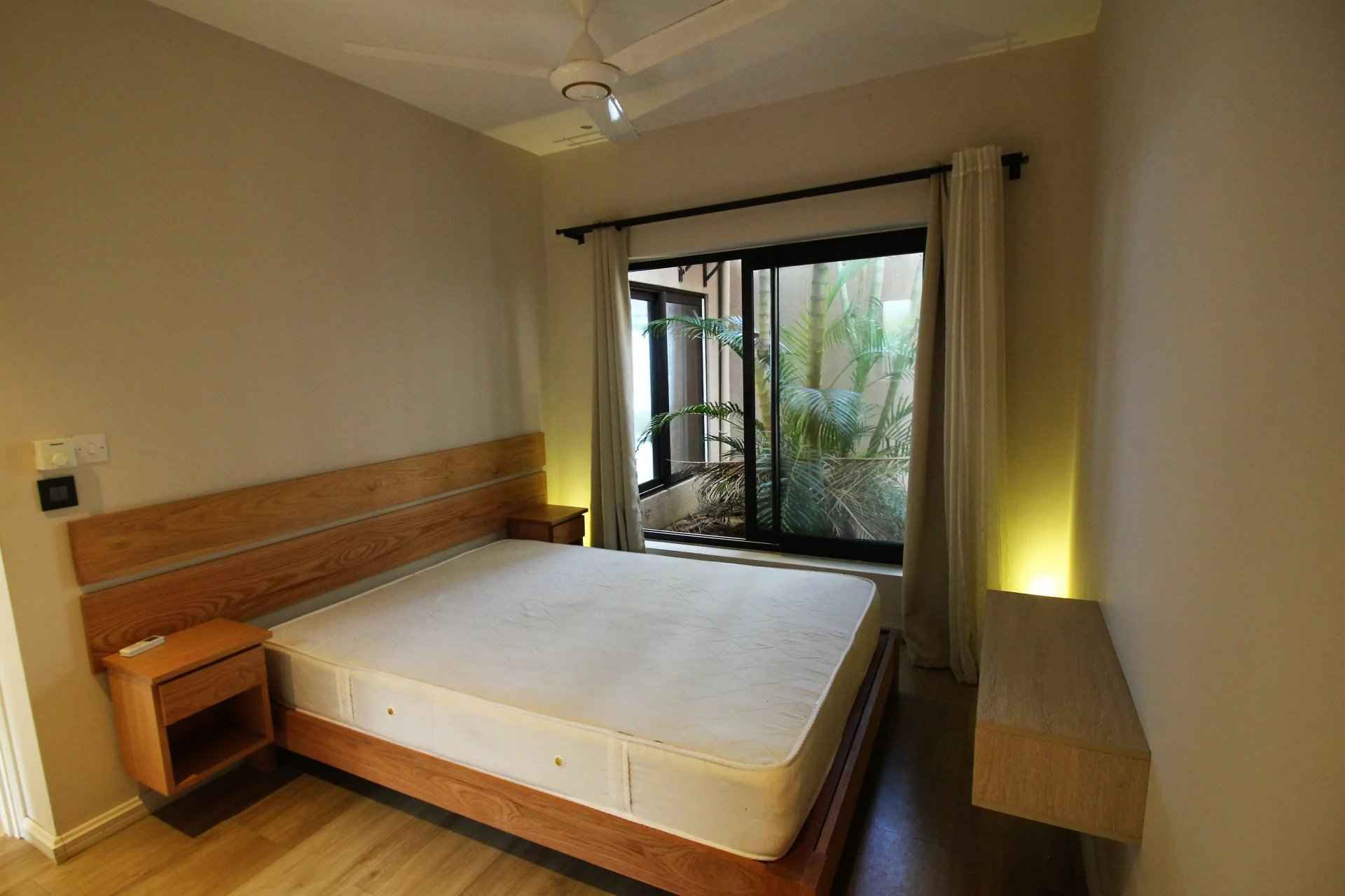 8b2a1cc4172ec925d8f8e4d0c09cb6d3 867c80d670 1920 original - Translation missing: en.helpers.application.image_tag.default_alt