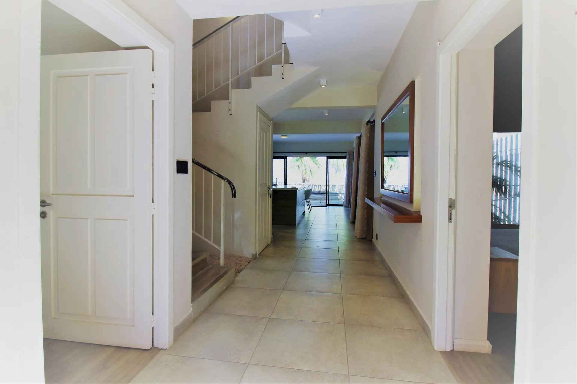 9d6e56d093e5bf2a2f10731d071a2412 05021d07a6 1920 original - Translation missing: en.helpers.application.image_tag.default_alt