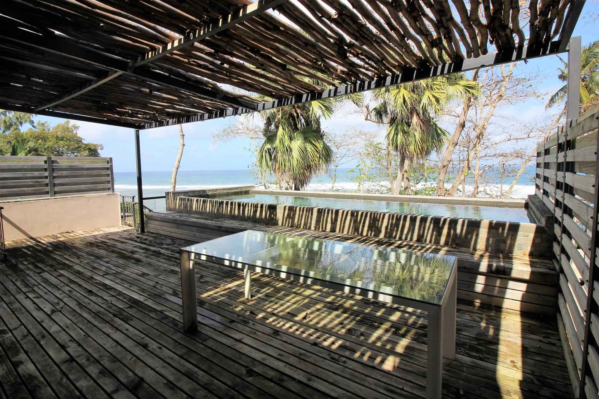 2617c9bd0e5e7ffe928fc03f94c8dd9f 397f916a57 1920 original - Translation missing: en.helpers.application.image_tag.default_alt