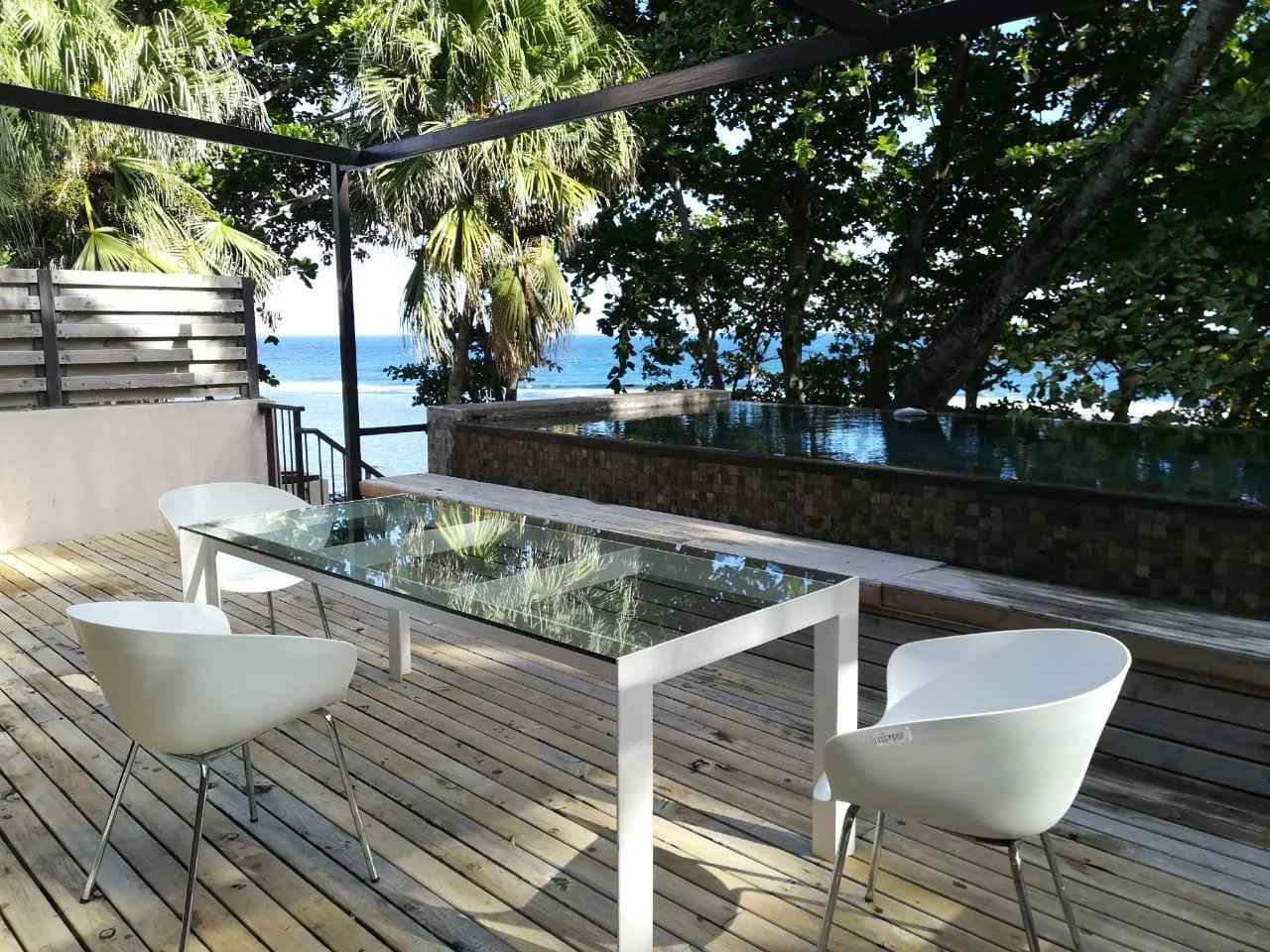 Fbeb176f684a23a08f856e12d11dcc25 aa4975f60a 1280 original - Translation missing: en.helpers.application.image_tag.default_alt