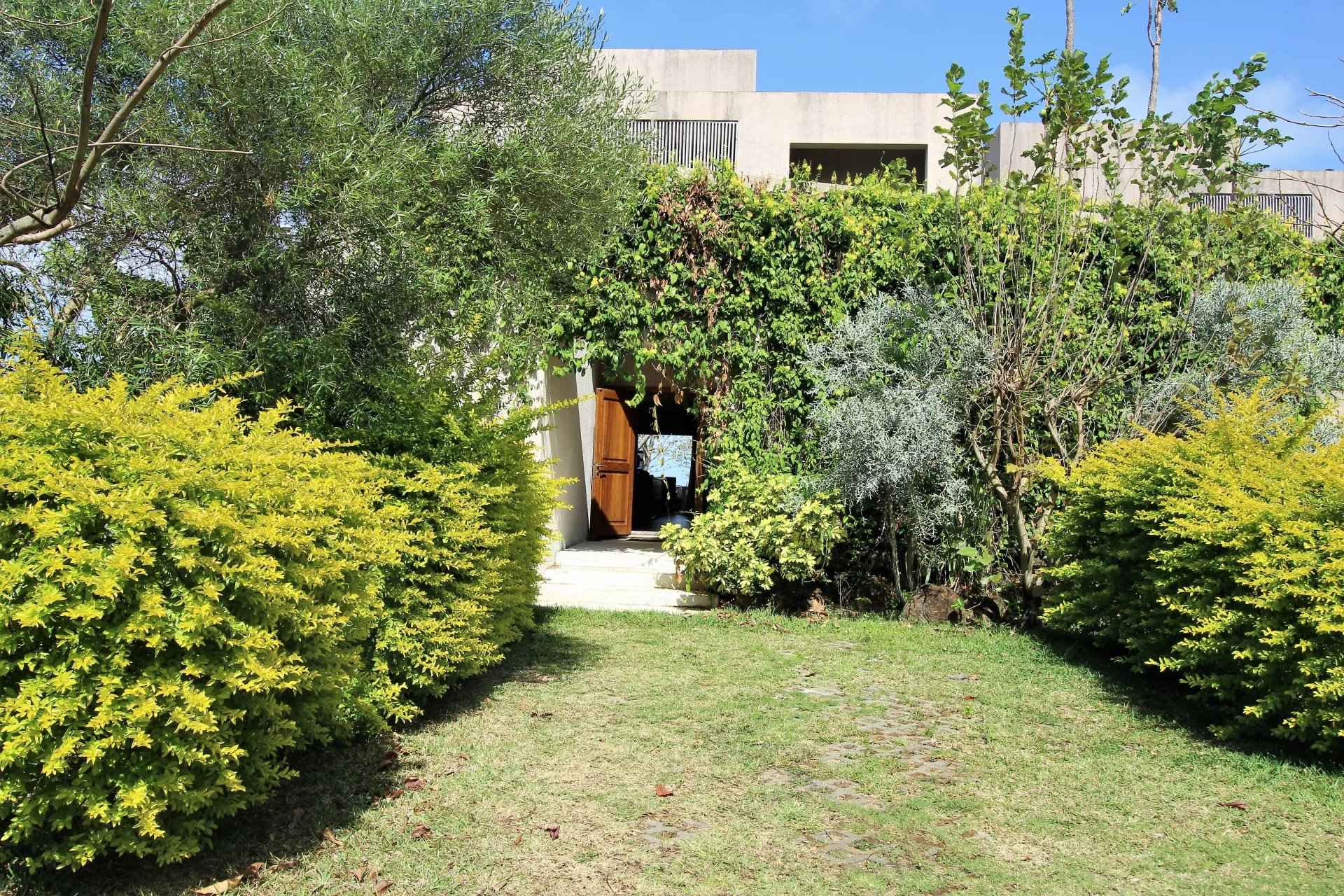 F7145dc4d3a56b05a6e2e6269251e517 d3abee330a 1920 original - Translation missing: en.helpers.application.image_tag.default_alt