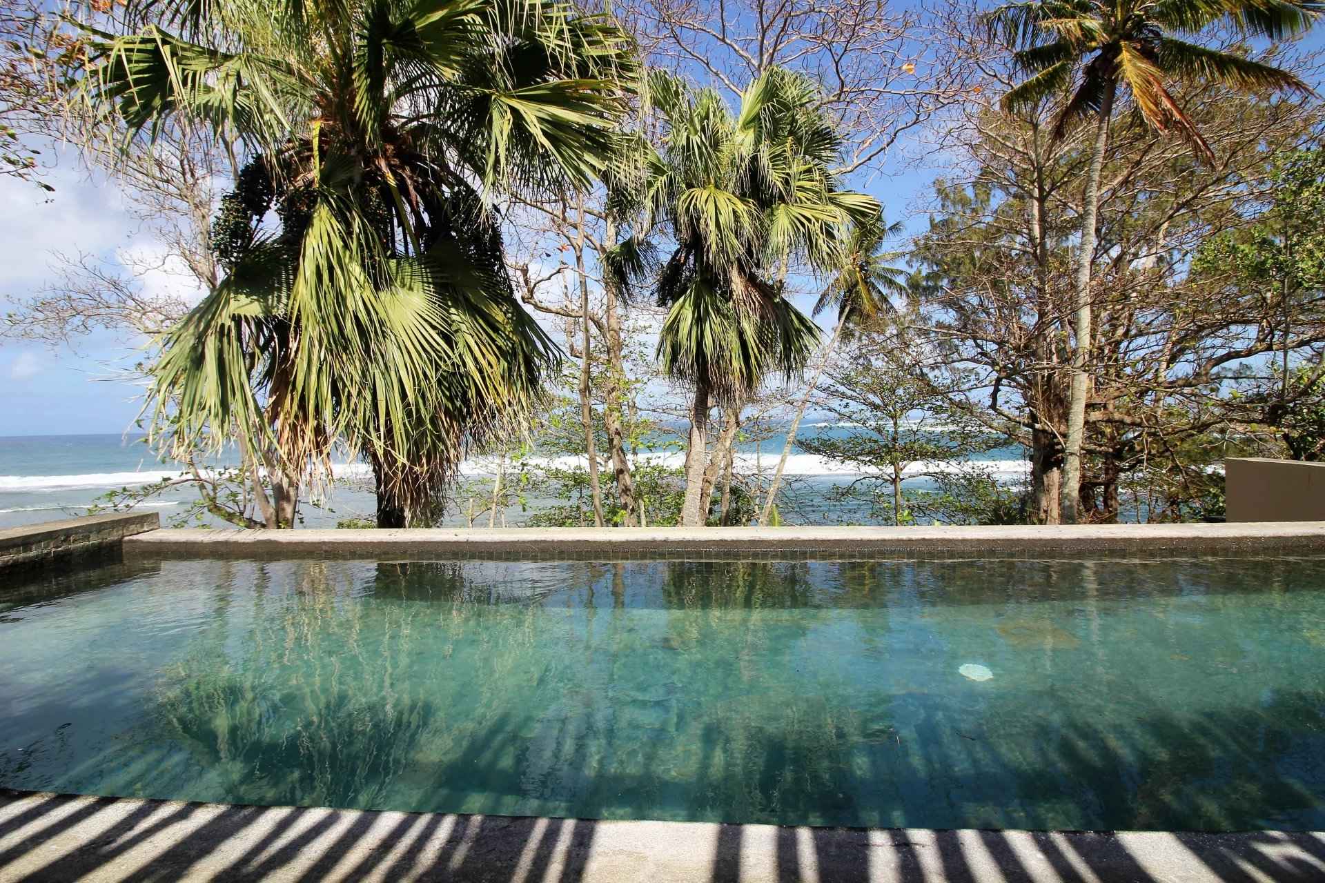 Df3ce2573d676468949f671470e6e631 9e19f68a90 1920 original - Translation missing: en.helpers.application.image_tag.default_alt