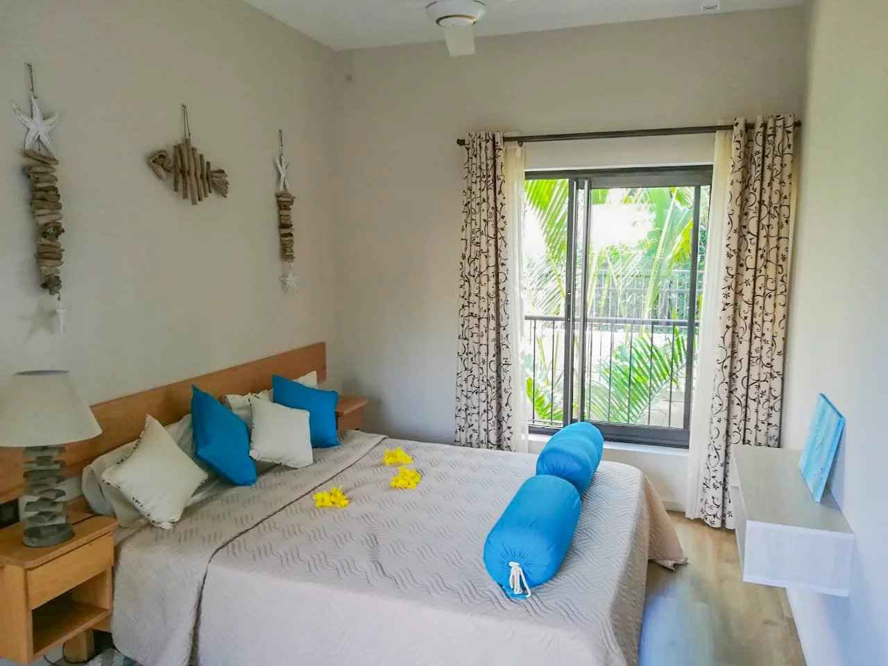 Ca5da36798bc4cbdb9104496a89ef9be 8241824cf6 1280 original - Translation missing: en.helpers.application.image_tag.default_alt