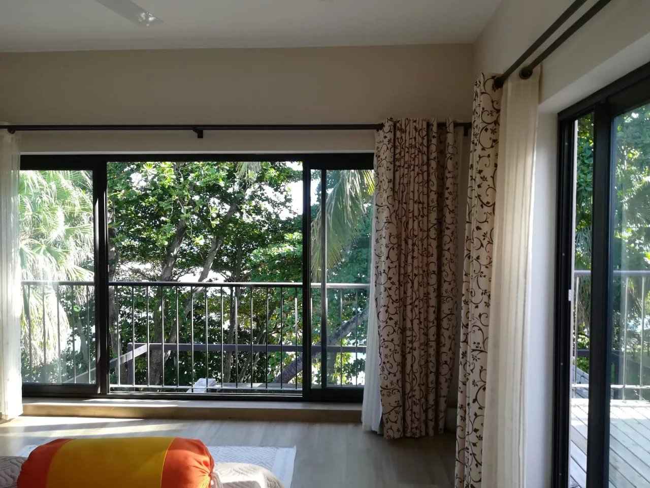 B1cf9898d51b5eeec6c7dc13418ecd98 52207af1fc 1280 original - Translation missing: en.helpers.application.image_tag.default_alt