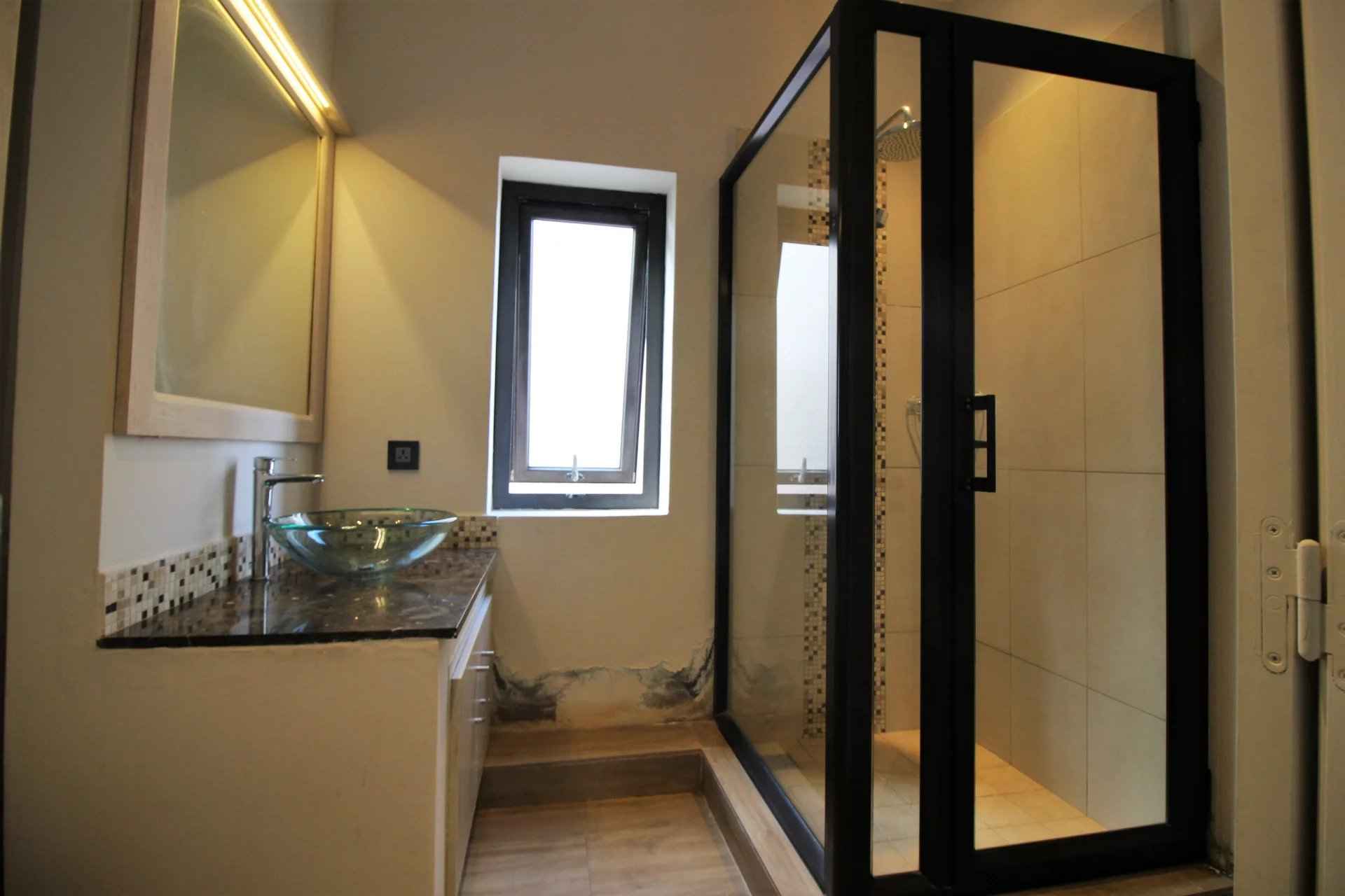 57885c13c23ff85cfa2b60ee276f2e79 880c6dbb46 1920 original - Translation missing: en.helpers.application.image_tag.default_alt