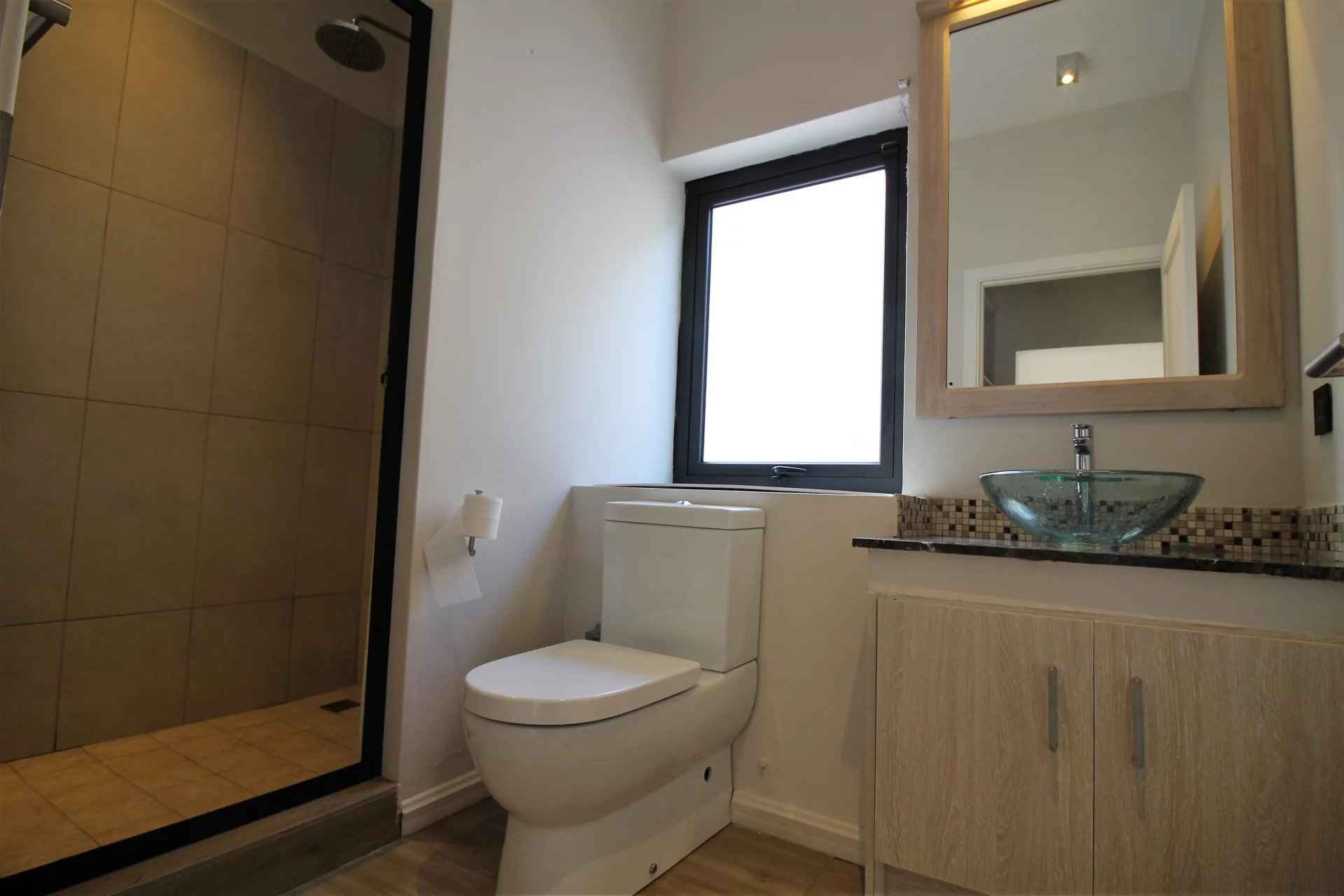 6d126f41a5197b0069968cd8f5507eaf 1217717827 1920 original - Translation missing: en.helpers.application.image_tag.default_alt