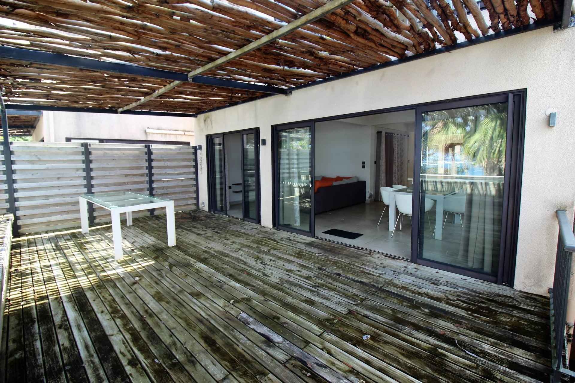 2e33b9eba52c9a43b5058370ab862595 3af9b6d5bf 1920 original - Translation missing: en.helpers.application.image_tag.default_alt