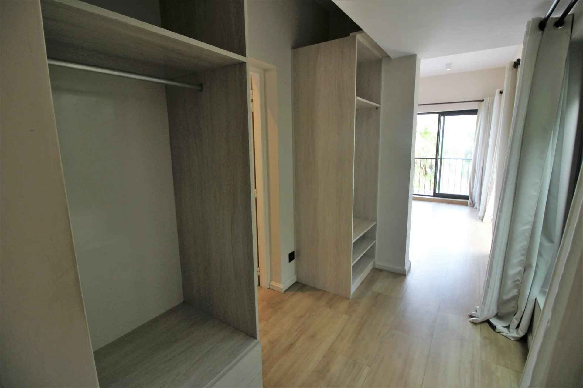 Ab8ef6fc2eb008acebfa7e386b1c3ce0 476d82c99c 1920 original - Translation missing: en.helpers.application.image_tag.default_alt