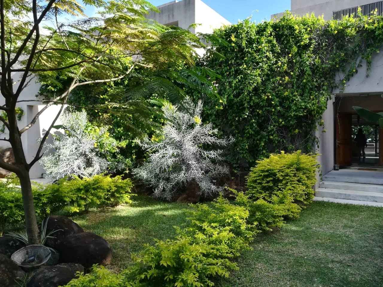 289b19bec4a93d4df06383bef719966d 0158647d2b 1280 original - Translation missing: en.helpers.application.image_tag.default_alt