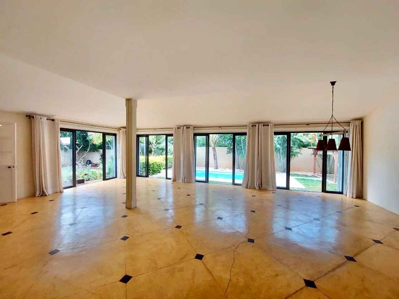 B9a0be0fc16068dda5e85bf7a537286b 028ba122ad 1280 original - Translation missing: en.helpers.application.image_tag.default_alt