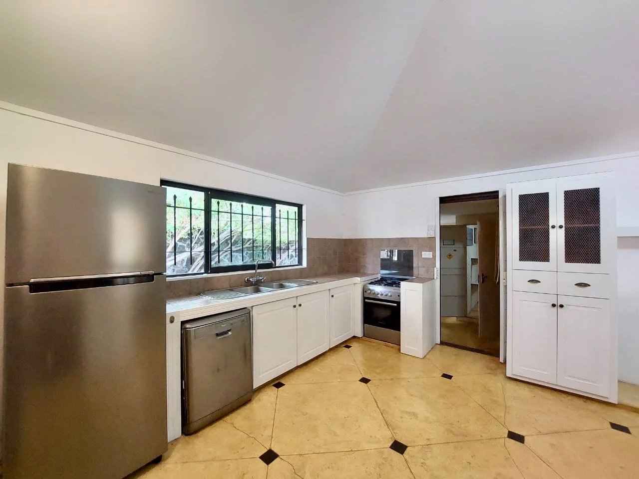 0ef23bdc3a4ae81fd31f71b2f2ce0a83 87f3ac2633 1280 original - Translation missing: en.helpers.application.image_tag.default_alt