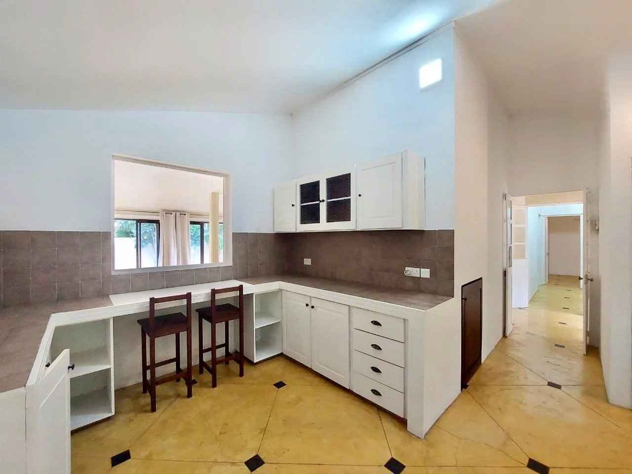 Cfe46043edce792f331a5484c20badea 5f5efaca1f 1280 original - Translation missing: en.helpers.application.image_tag.default_alt