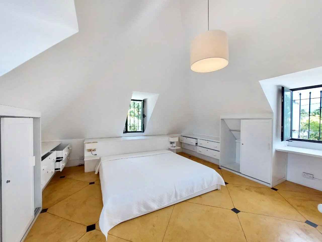 6a66bc4aefcad862abbf06fda45d2150 a94fd9a55f 1280 original - Translation missing: en.helpers.application.image_tag.default_alt