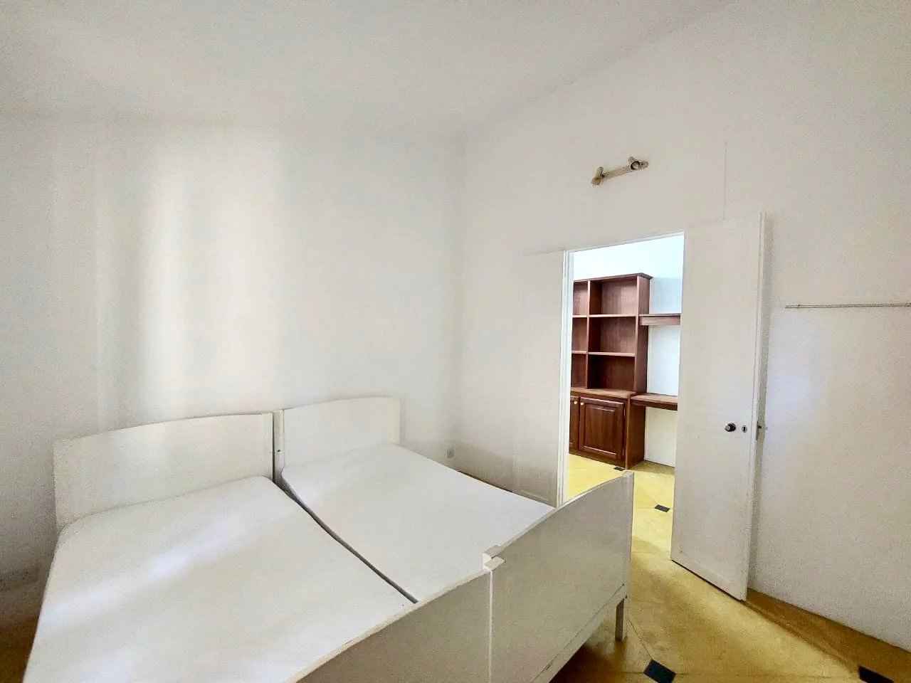 30690c64387357f7303d5a8439d963b9 8f23155a51 1280 original - Translation missing: en.helpers.application.image_tag.default_alt