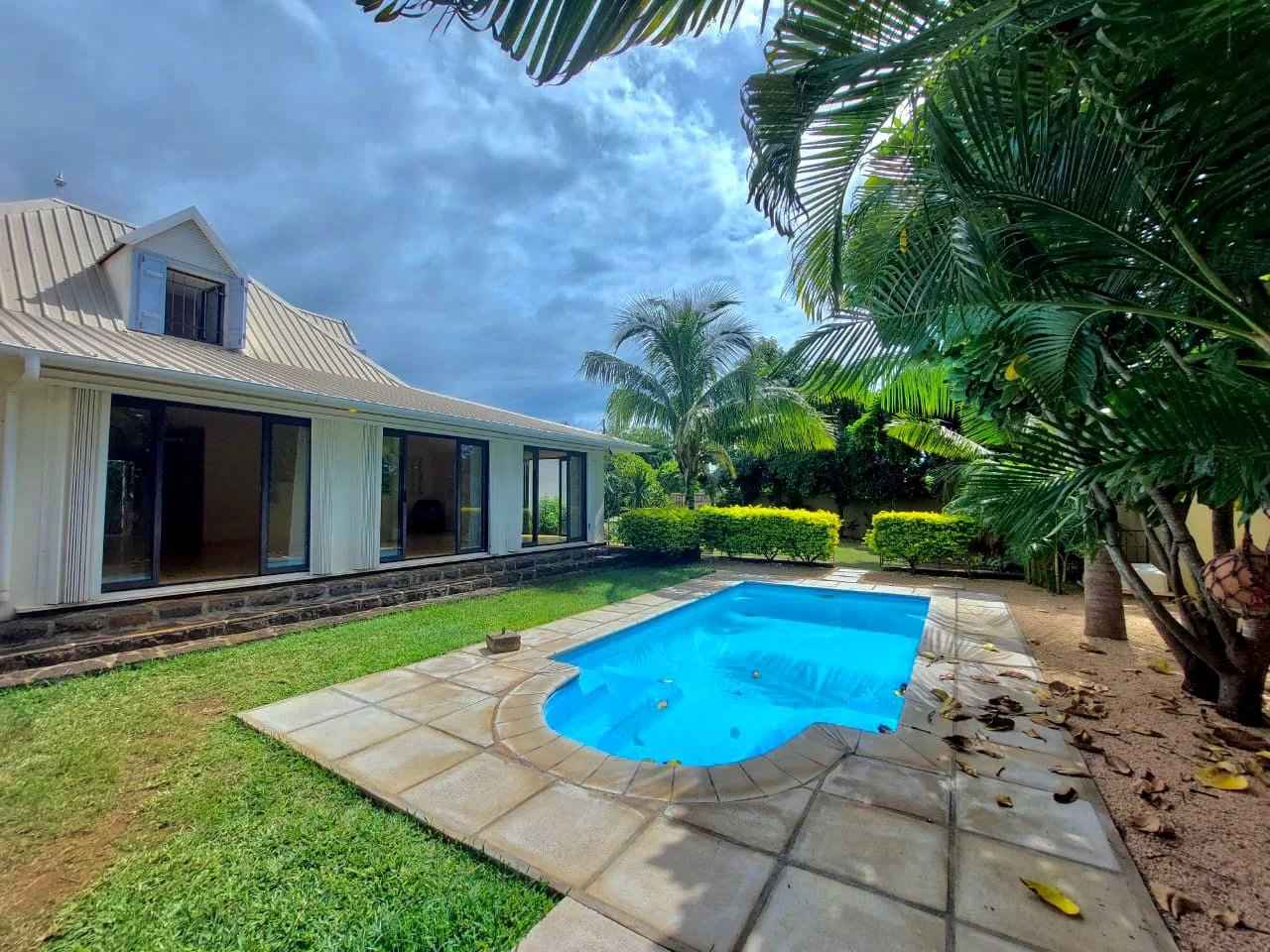 6f4cbf833c8a89d6e33a4d6b0cd9890a ba07d49a36 1280 original - Translation missing: en.helpers.application.image_tag.default_alt