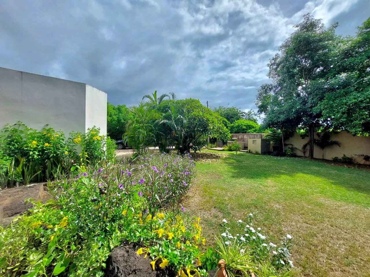 4ce0c8a44d369b6c0201e2d89f2c6672 099b46b956 1280 original - Translation missing: en.helpers.application.image_tag.default_alt