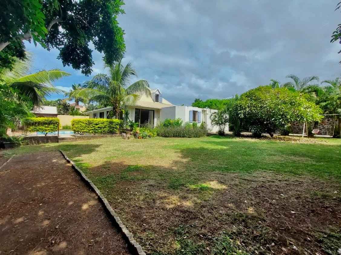 8f9d671d24e88e572c1d43a2b14f6845 3a54396aa8 1127 original - Translation missing: en.helpers.application.image_tag.default_alt