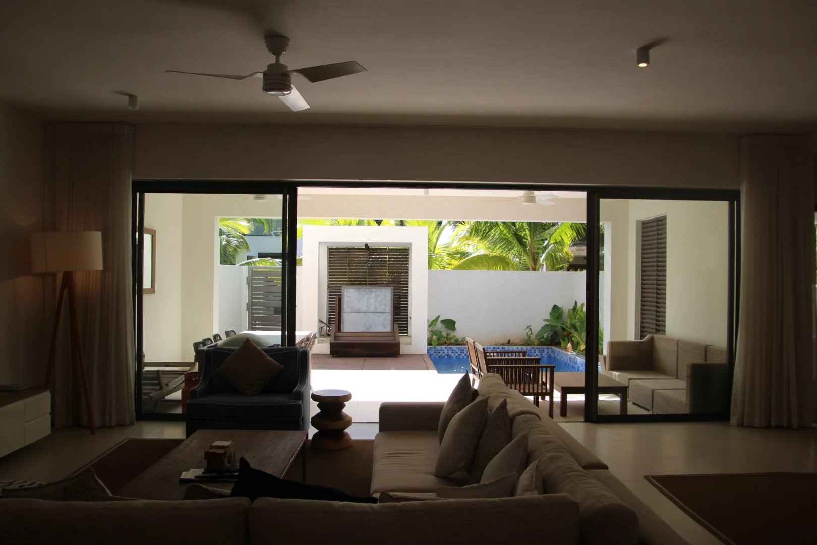 8879b9f890c6a2fe465a5930e3fcd33f 5b223409b4 1620 original - Translation missing: en.helpers.application.image_tag.default_alt