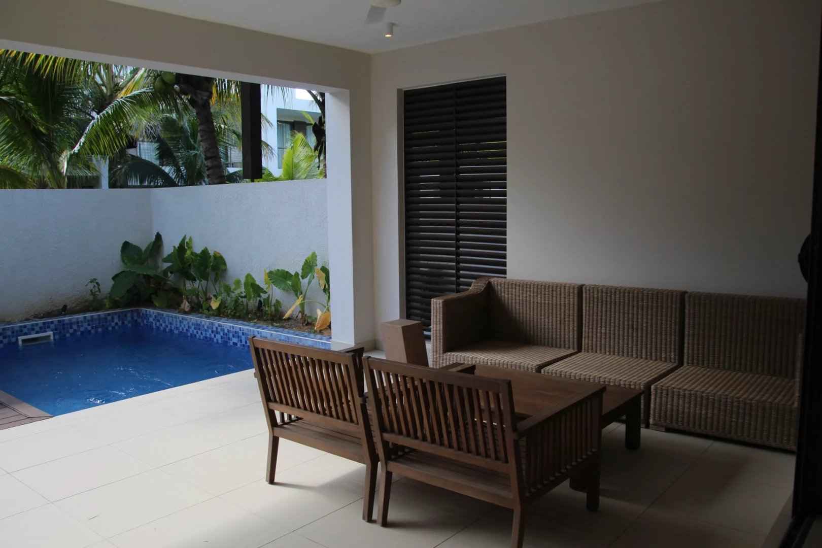 320937aee15b691be1ac04ffdc4449ce 0c73386038 1620 original - Translation missing: en.helpers.application.image_tag.default_alt