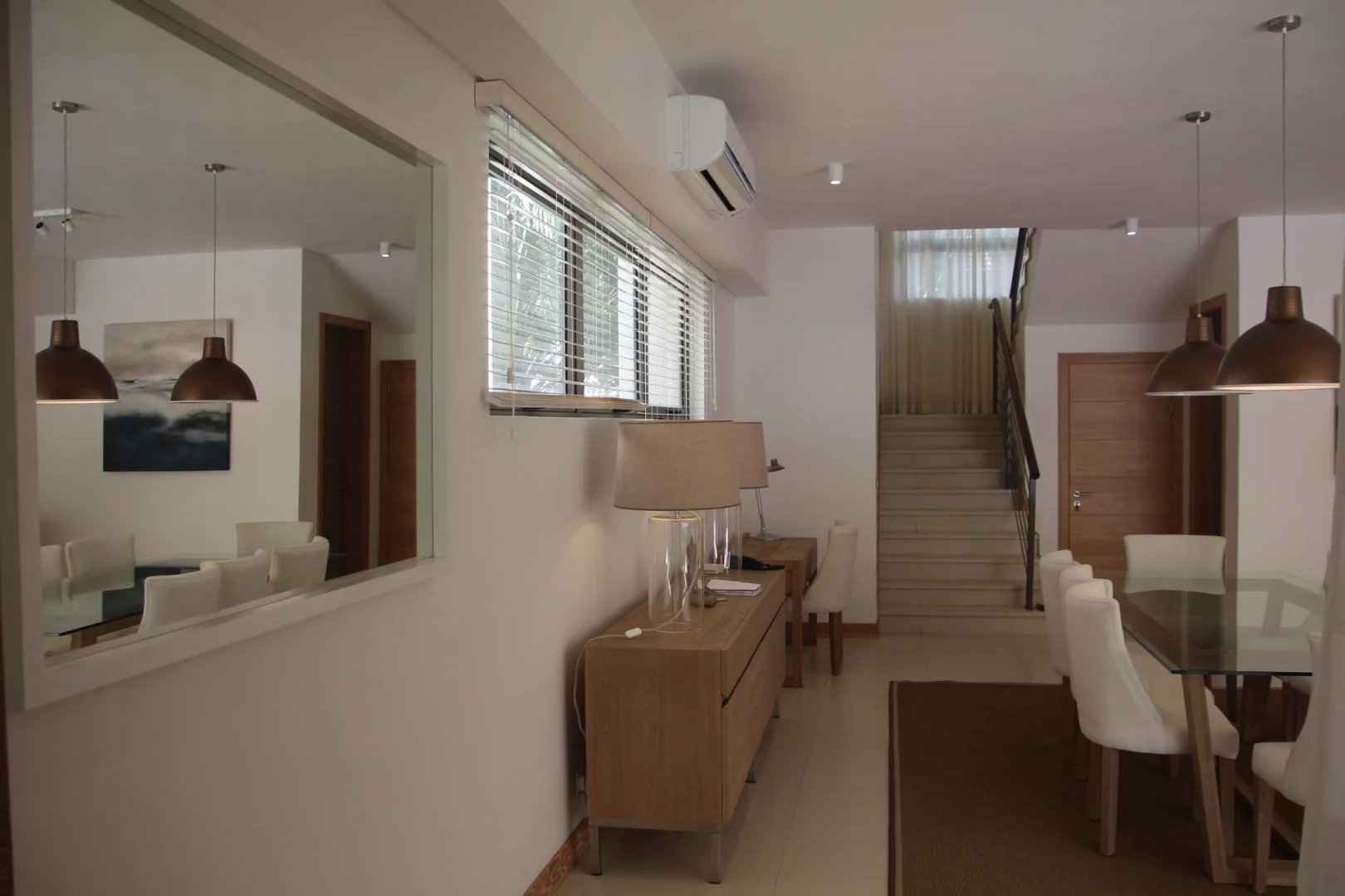 069421041fa049f07ba4cbb871ce4ca8 65c23f8355 1620 original - Translation missing: en.helpers.application.image_tag.default_alt