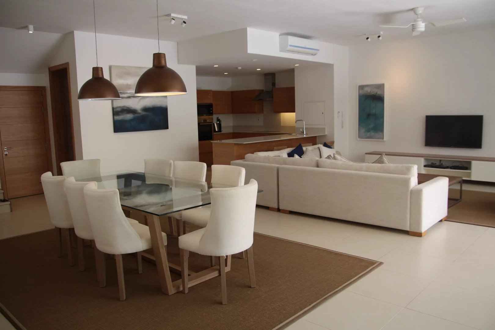 F01c219bd3cabd7ebfed3964235a2909 ca6565c651 1620 original - Translation missing: en.helpers.application.image_tag.default_alt