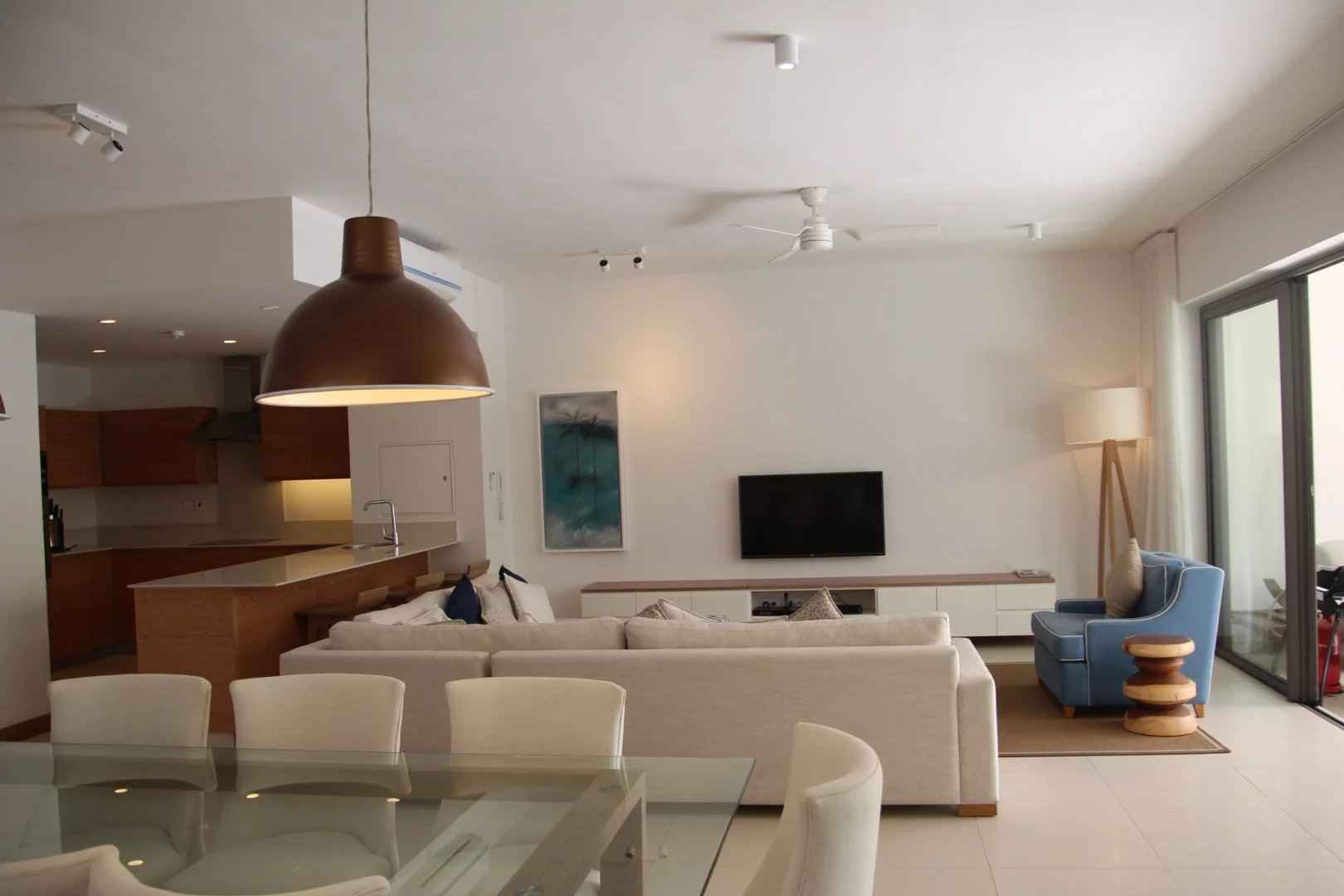 5266743264392b5357c26734ce330da8 e474d421c4 1620 original - Translation missing: en.helpers.application.image_tag.default_alt