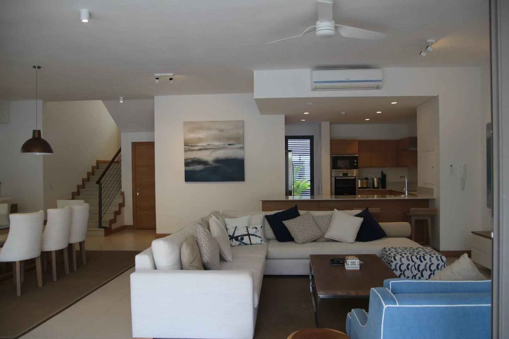 2240287face4d612645a168108d01032 47a0cebb1d 1620 original - Translation missing: en.helpers.application.image_tag.default_alt